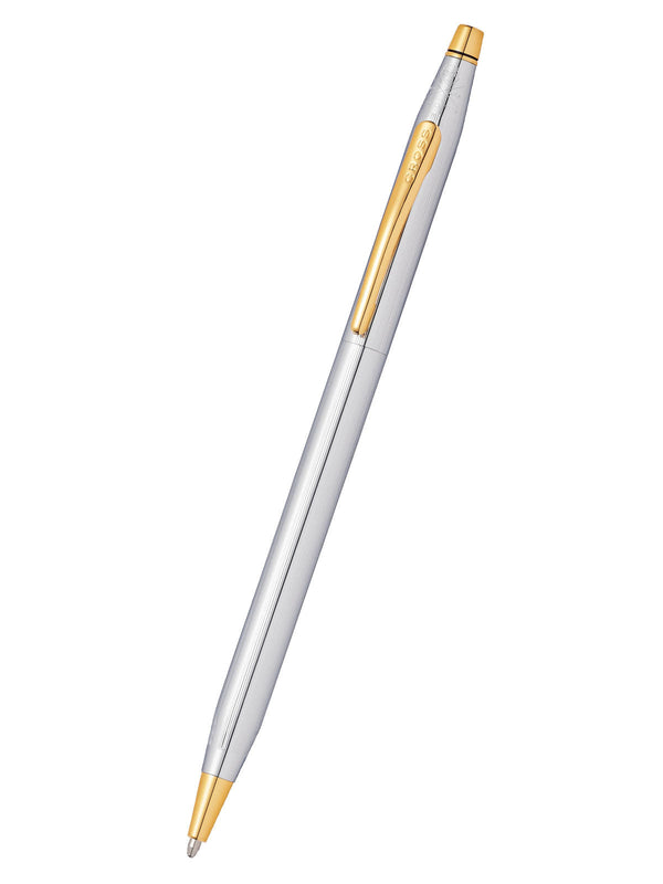 Cross Classic Century Ballpoint Pen, Medalist