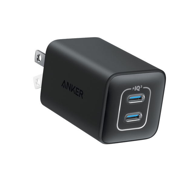 Anker 523 Charger, Nano 3, 47W
