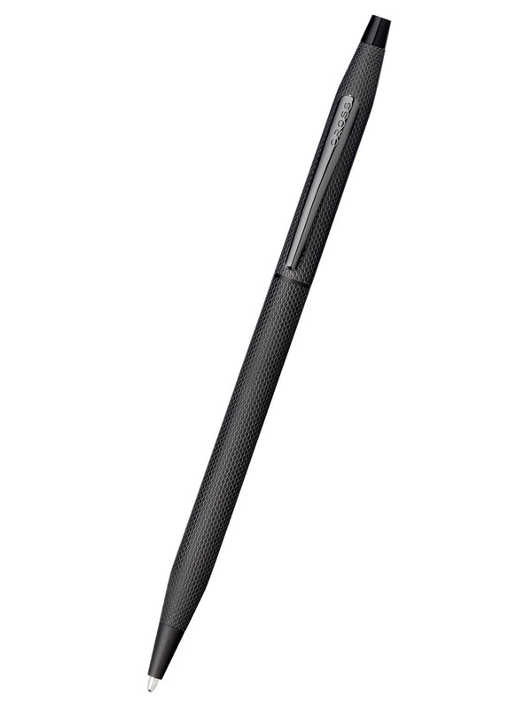 Cross Classic Century Ballpoint Pen, Brushed Black PVD