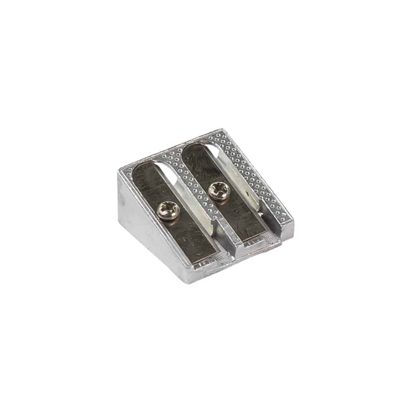 Pacific Arc Two-Hole Pencil Sharpener