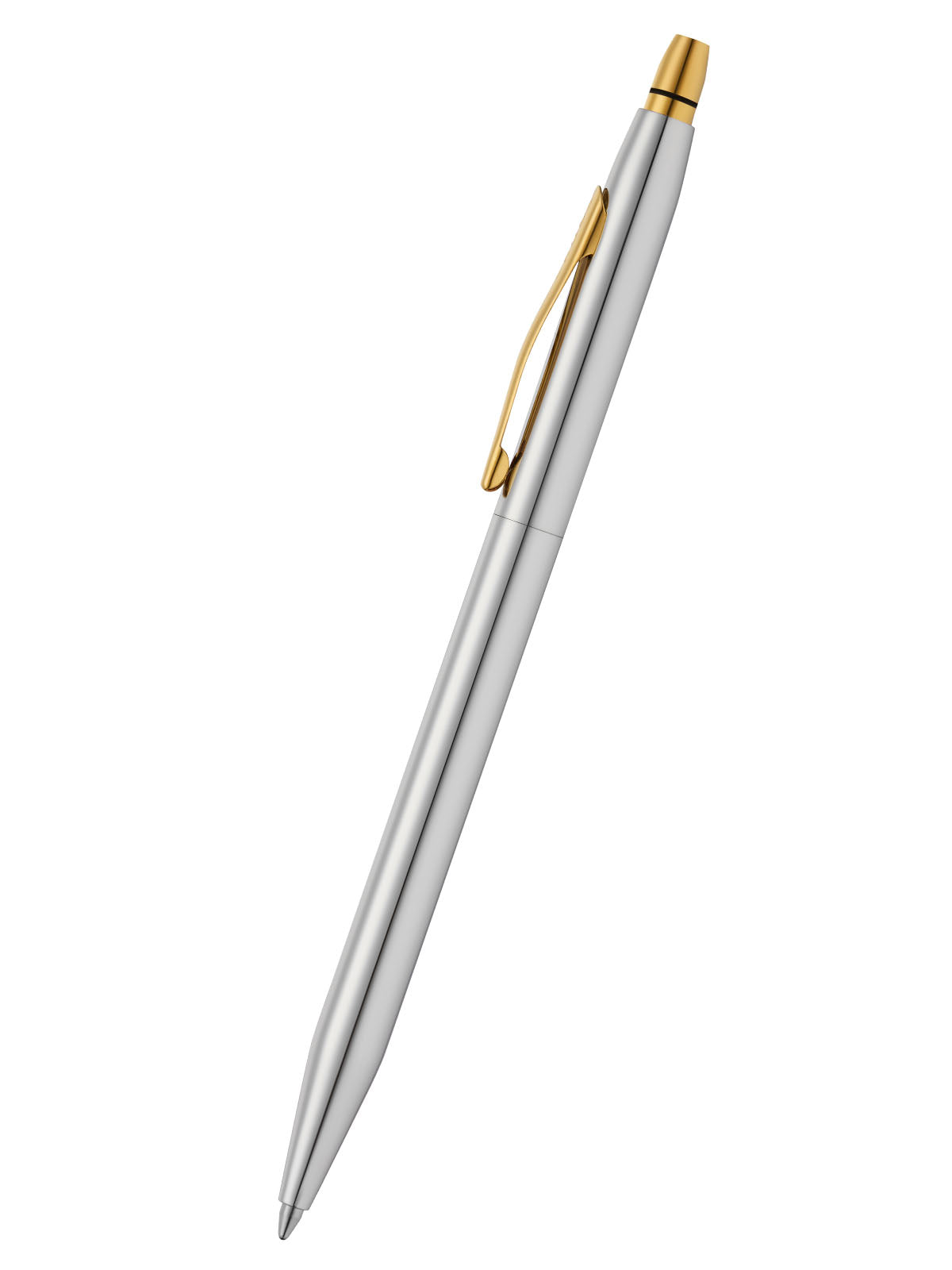 Cross | Click Ballpoint Pen | Medalist