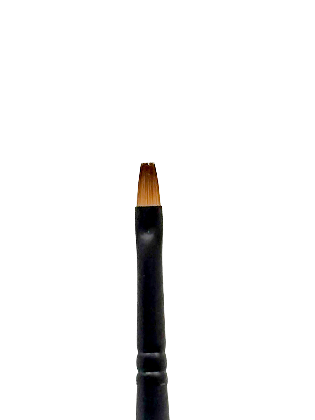 SketchBox Signature Bright Brush, Size 4, view 2 of 2