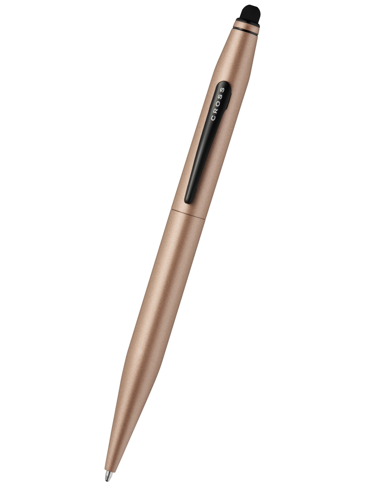 Cross | Tech2 Ballpoint Pen & Journal Gift Set | Macchiato