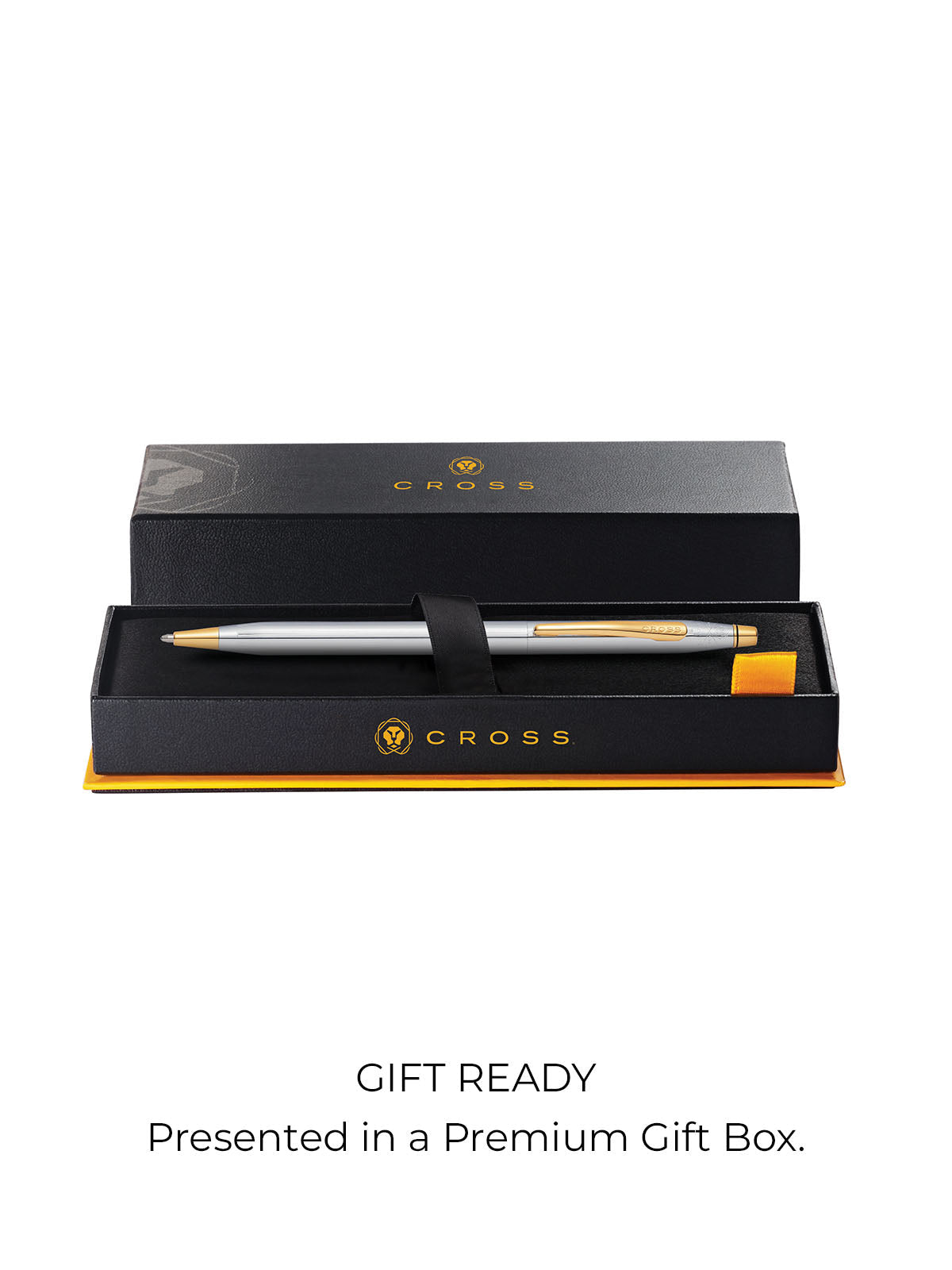 Cross | Classic Century Ballpoint Pen | Medalist