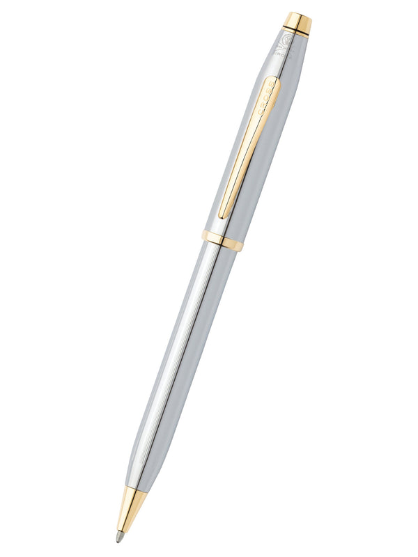 Cross Century II Ballpoint Pen, Medalist