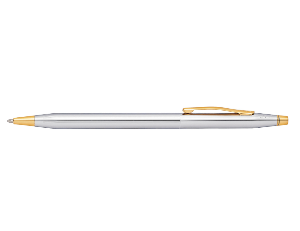 Cross | Classic Century Ballpoint Pen | Medalist