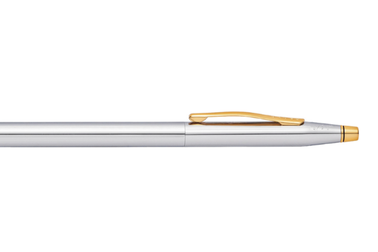 Cross | Classic Century 0.7mm Mechanical Pencil | Medalist