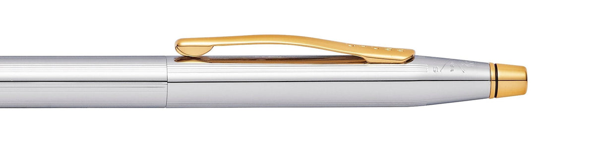 Cross | Classic Century Pen & Pencil Set | Medalist
