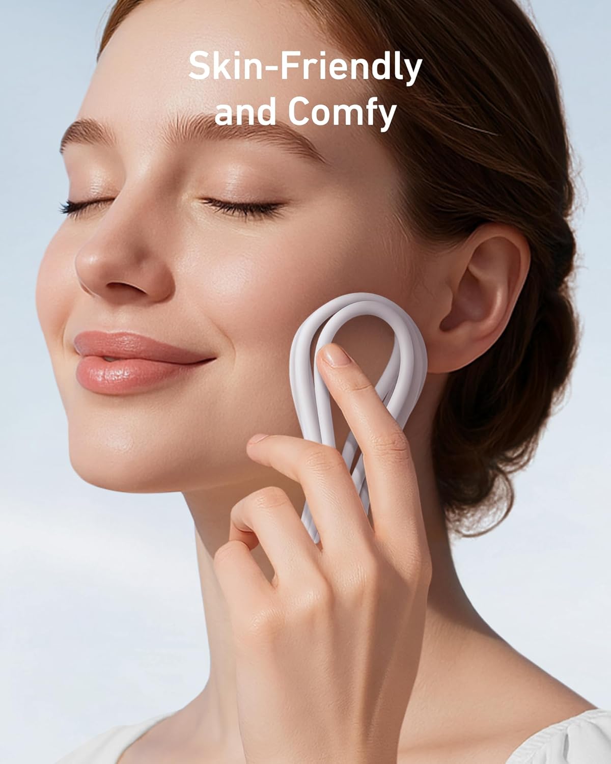 Anker | 643 USB-C to USB-C Cable | Flow, Silicone