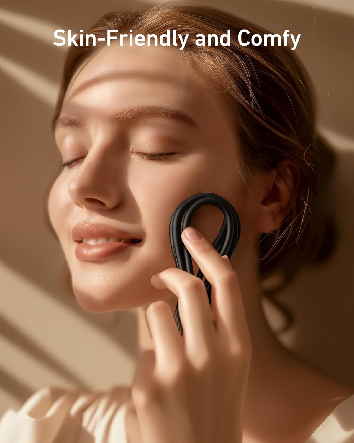Anker | 643 USB-C to USB-C Cable | Flow, Silicone