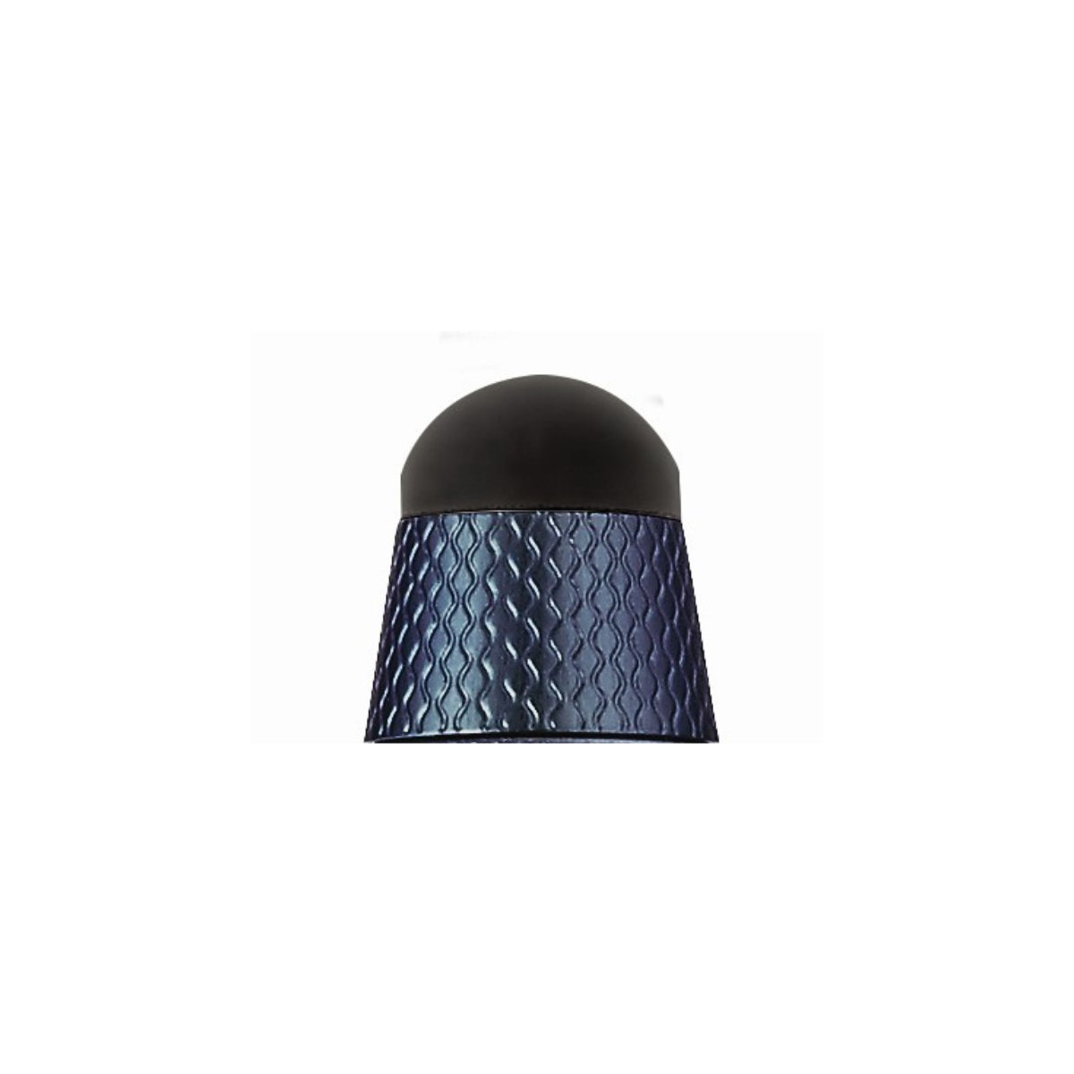Cross | Tech3+ Replacement Stylus Top | Dark Blue PVD