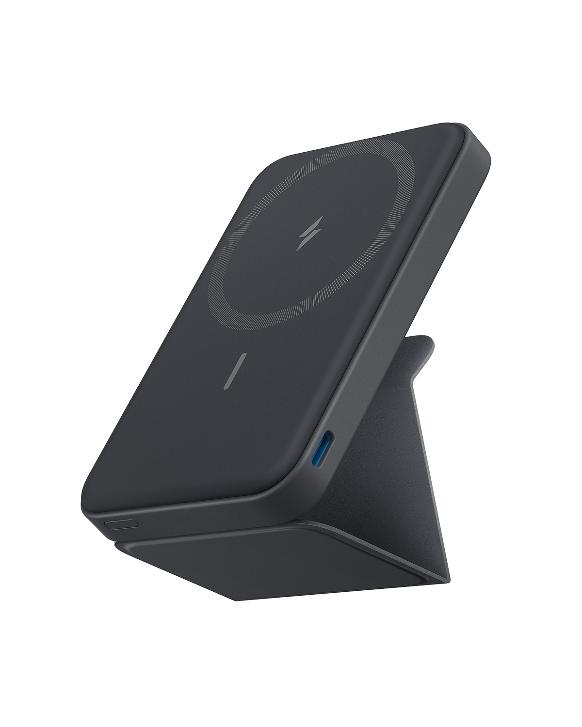 Anker | 622 Magnetic Battery | MagGo