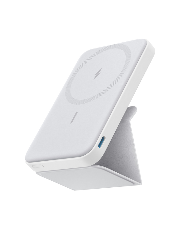 Anker 622 Magnetic Battery, MagGo