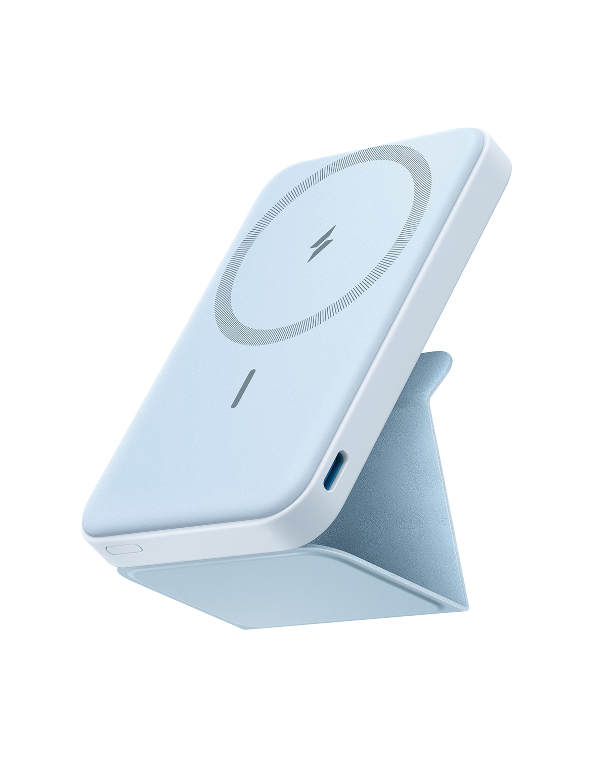 Anker | 622 Magnetic Battery | MagGo