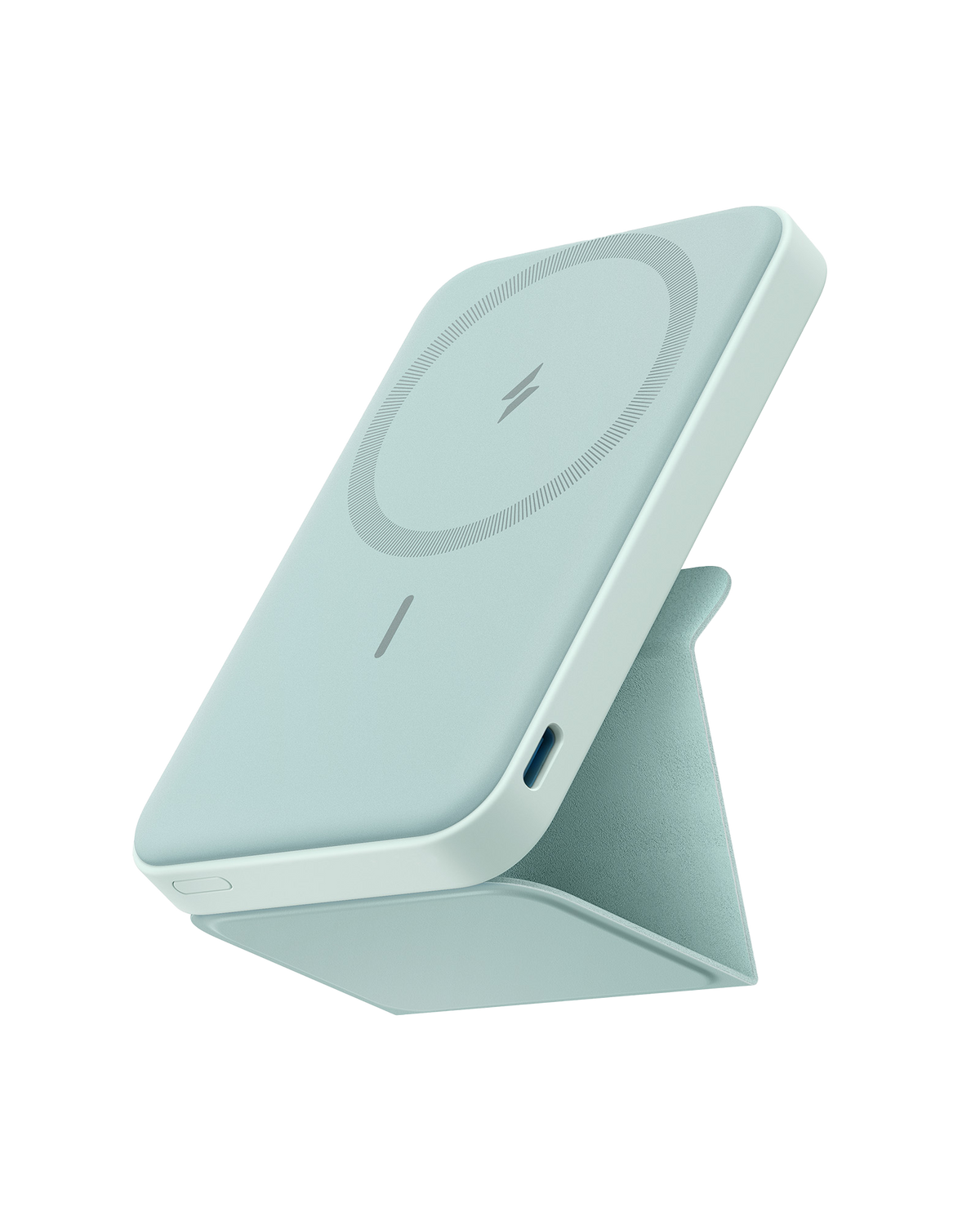 Anker | 622 Magnetic Battery | MagGo