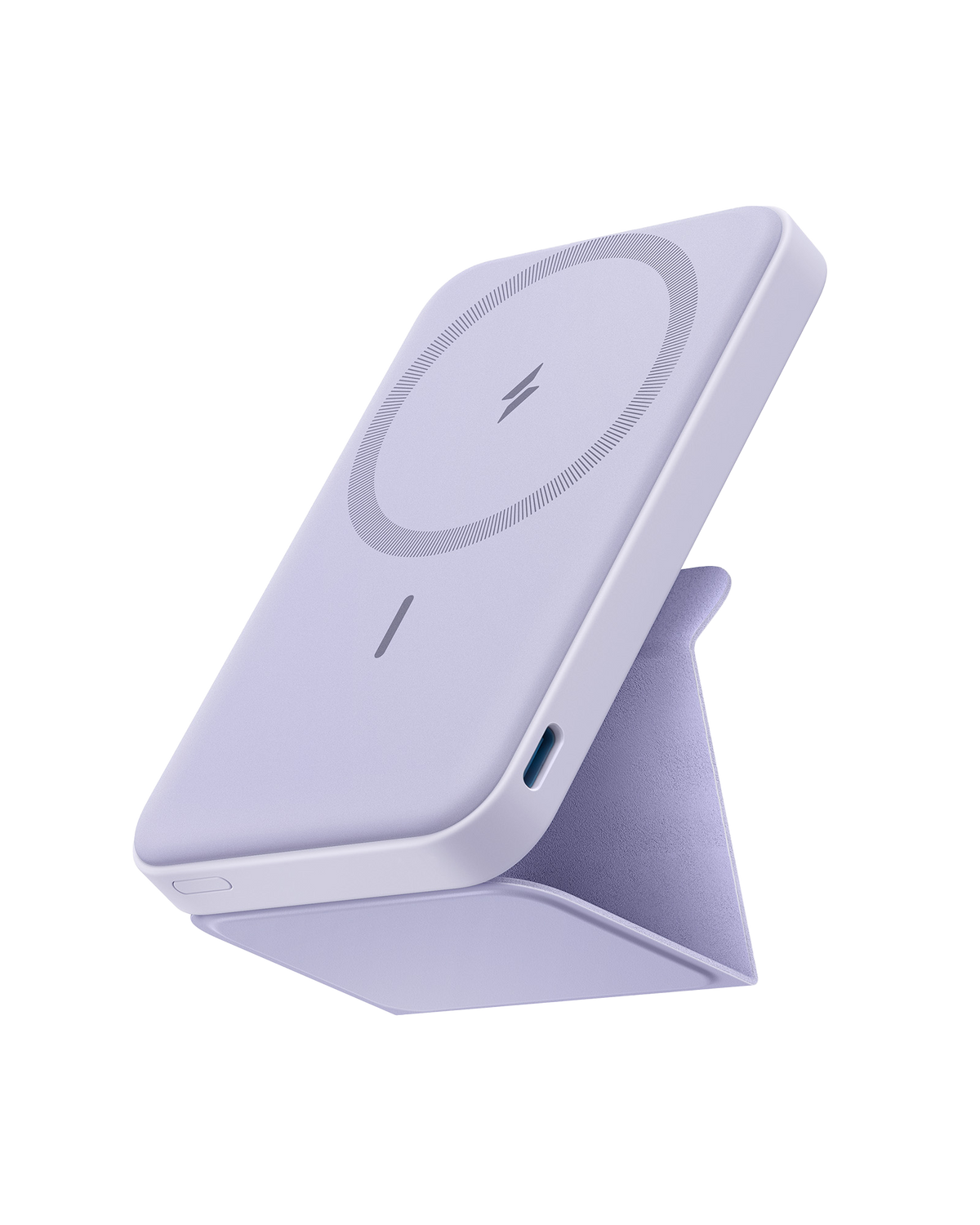 Anker | 622 Magnetic Battery | MagGo