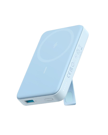Anker | 633 Magnetic Battery