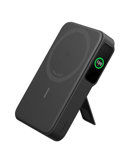 Anker MagGo Power Bank, 10K