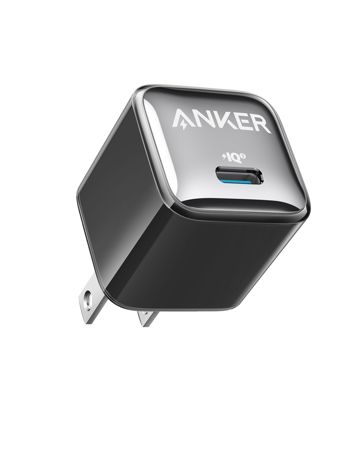 Anker Nano Charger, 20W