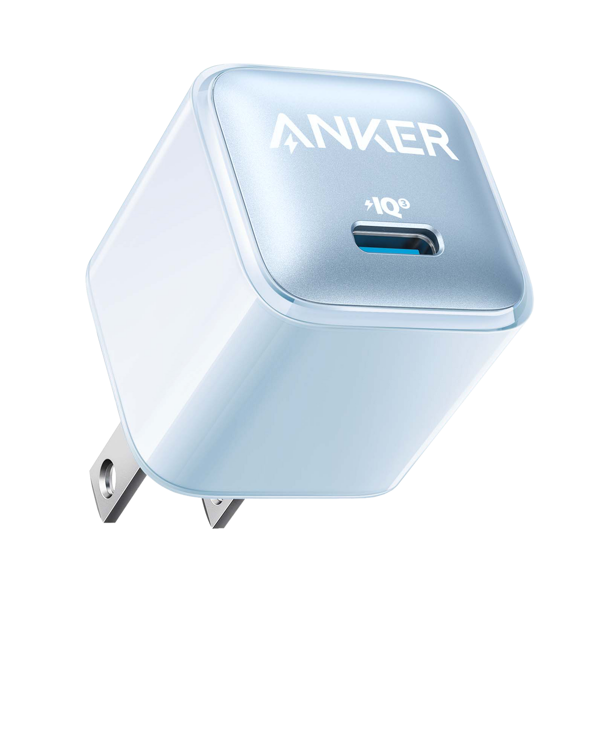 Anker | Nano Charger | 20W