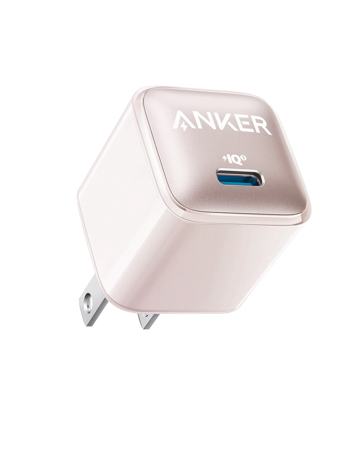 Anker | Nano Charger | 20W