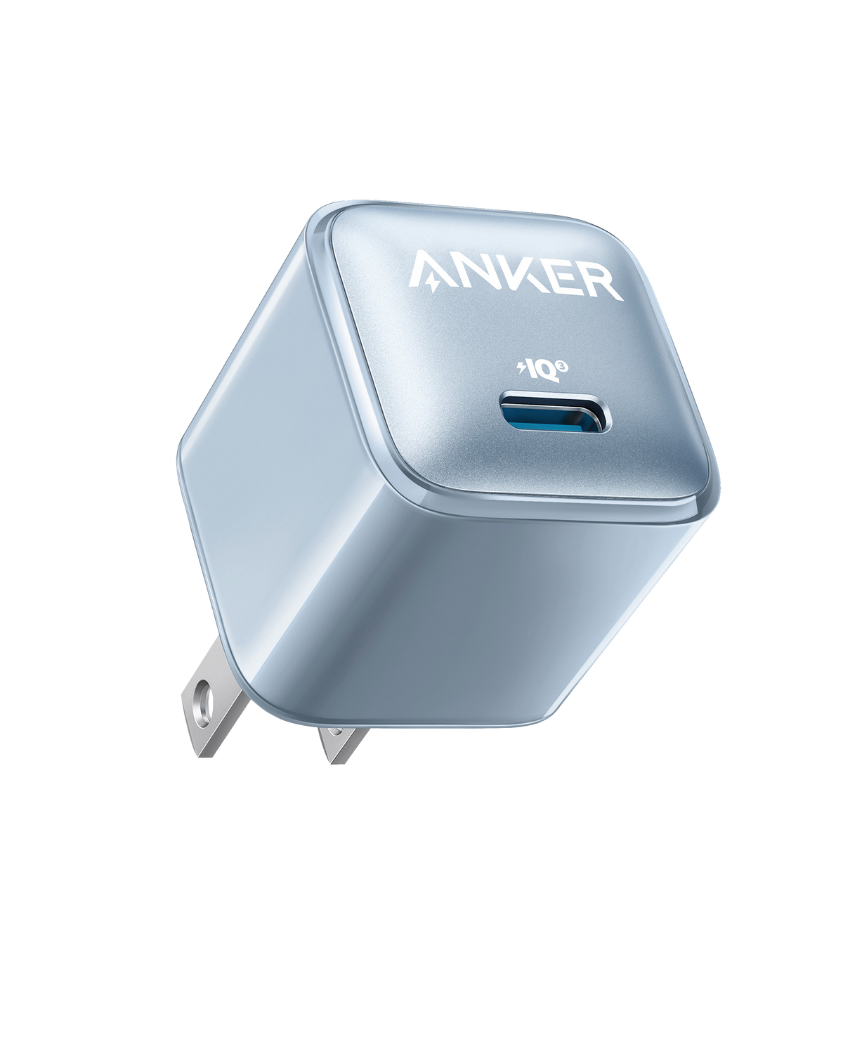 Anker | Nano Charger | 20W