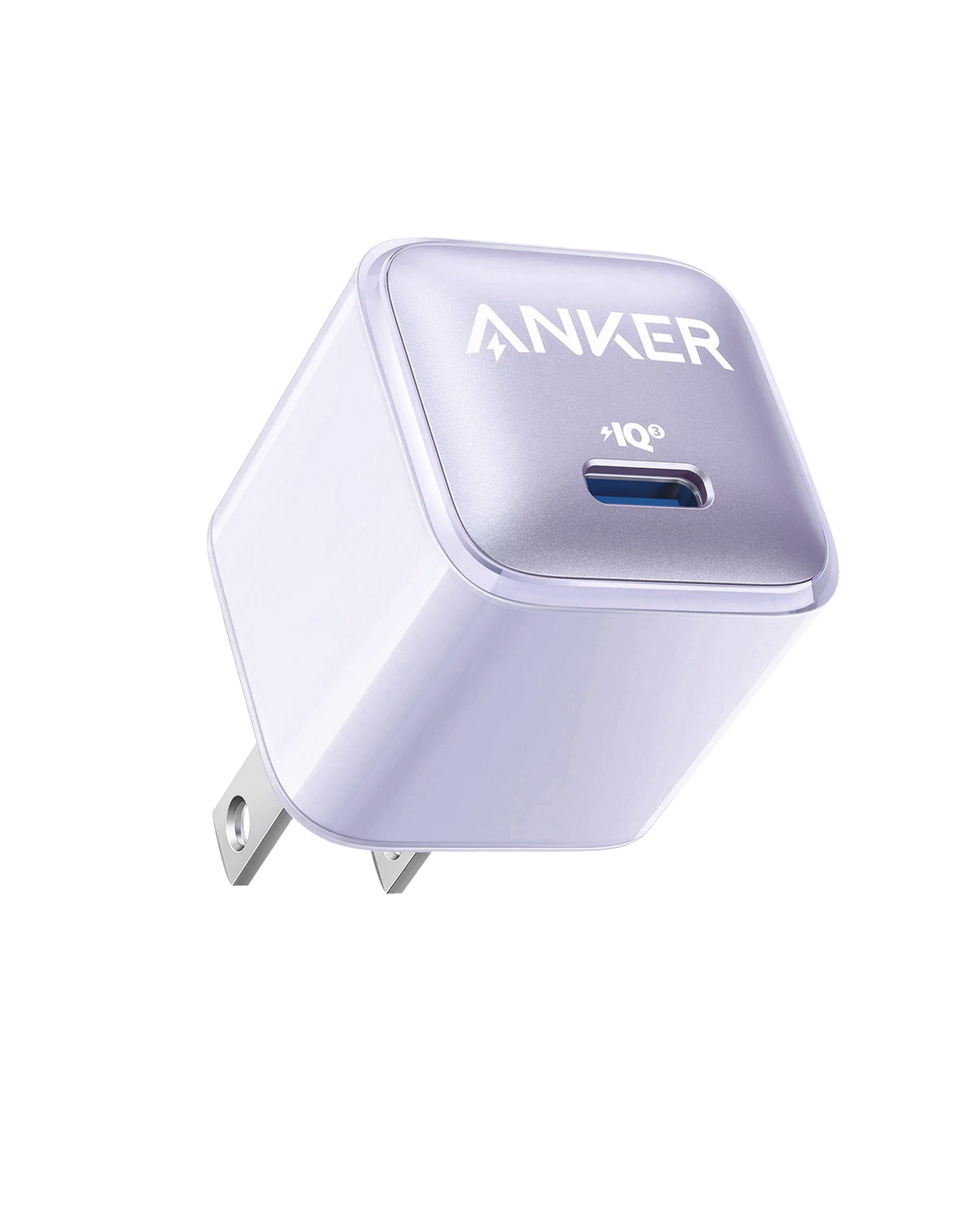 Anker | Nano Charger | 20W