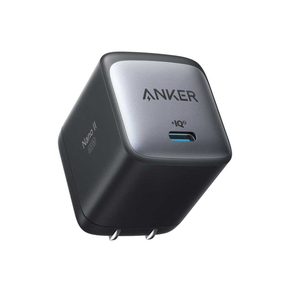 Anker 715 Charger, Nano II 65W