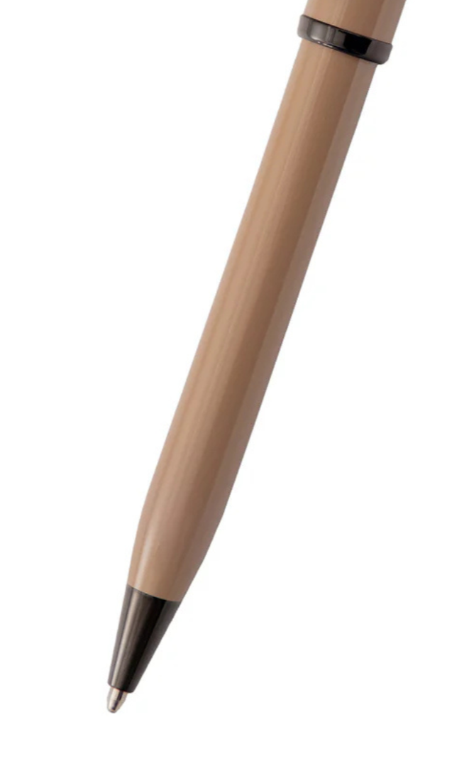 Cross | Century II Ballpoint Pen | Earthy Beige
