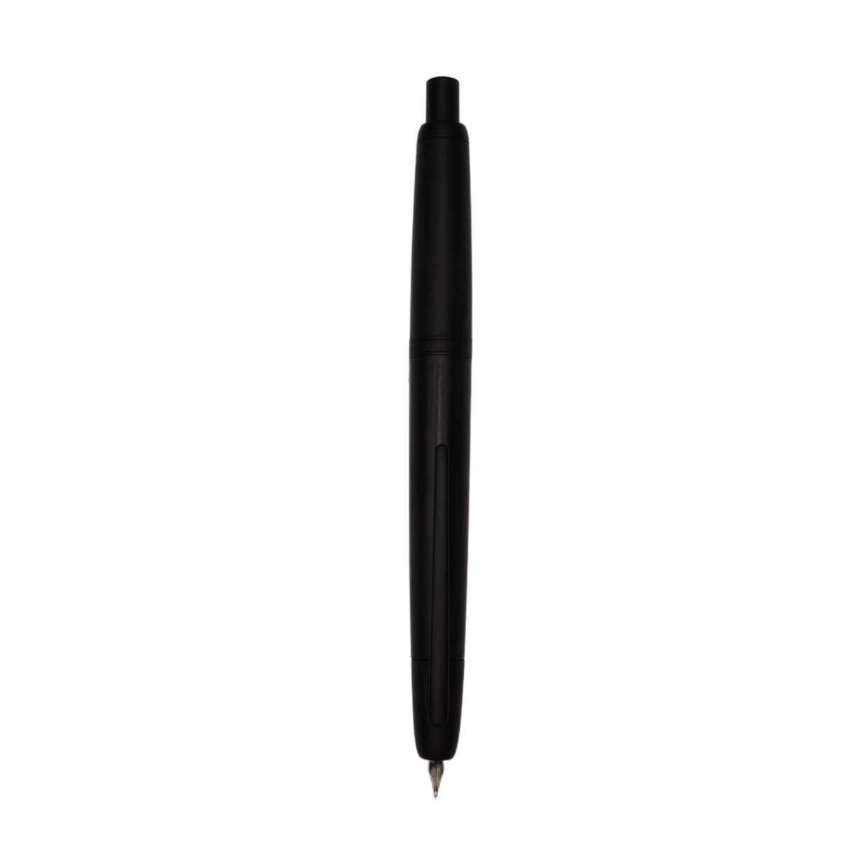 Daybreak Click | Daily Retractable Fountain Pen