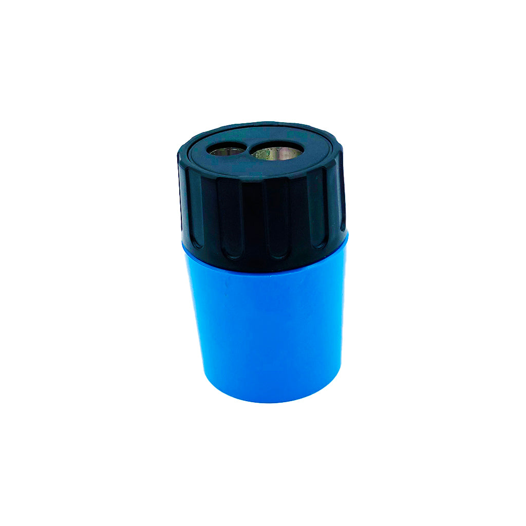 Musgrave | Pencil Sharpener | Single Hole