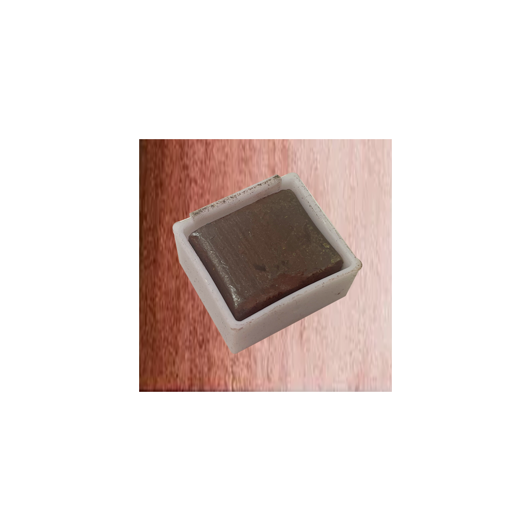 Derwent Graphitint Paint Pans, Set of 3, view 2 of 4