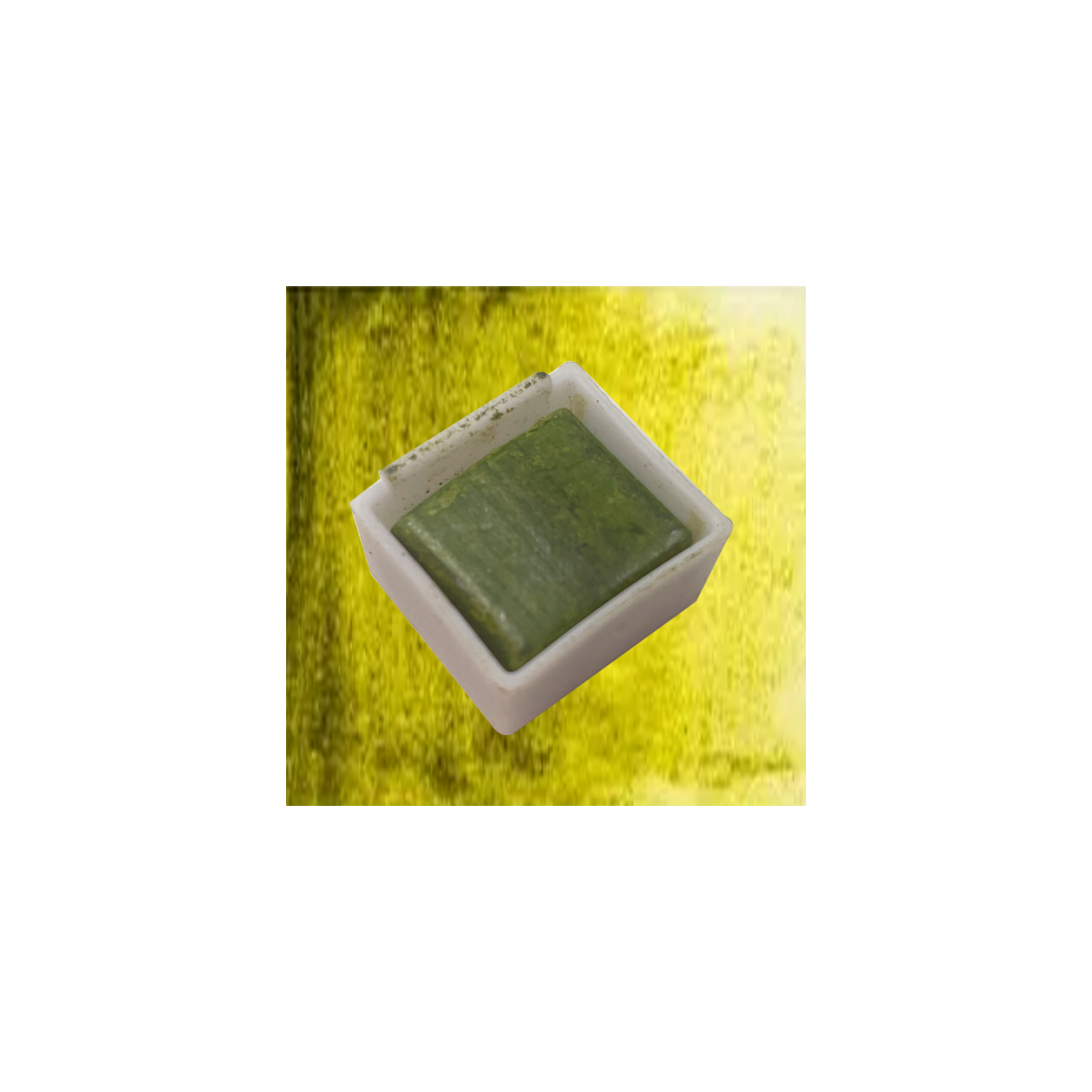 Derwent Graphitint Paint Pans, Set of 3, view 3 of 4