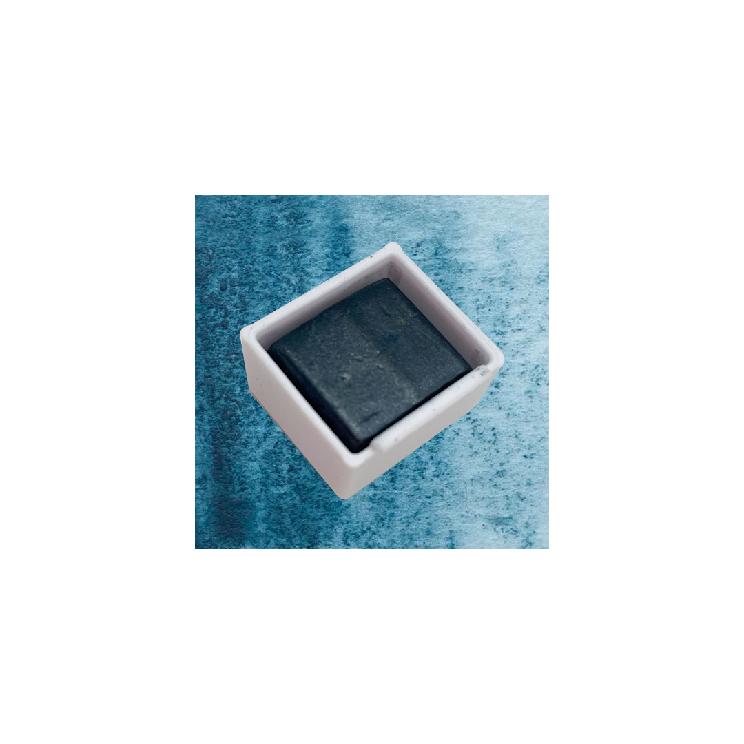 Derwent Graphitint Paint Pans, Set of 3, view 4 of 4
