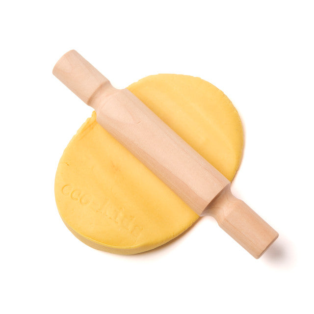 Elseware Unplug Sensory Play Bundle, Eco-Dough, Stamps & Tools, view 7 of 7