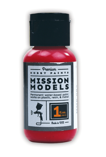 GCmini Vertical Paint Rack for Mission Models, 1oz, 42 Bottles, view 4 of 4