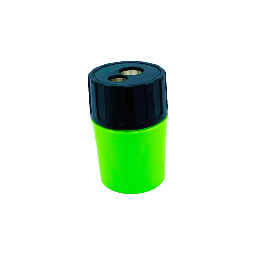 Musgrave | Pencil Sharpener | Single Hole