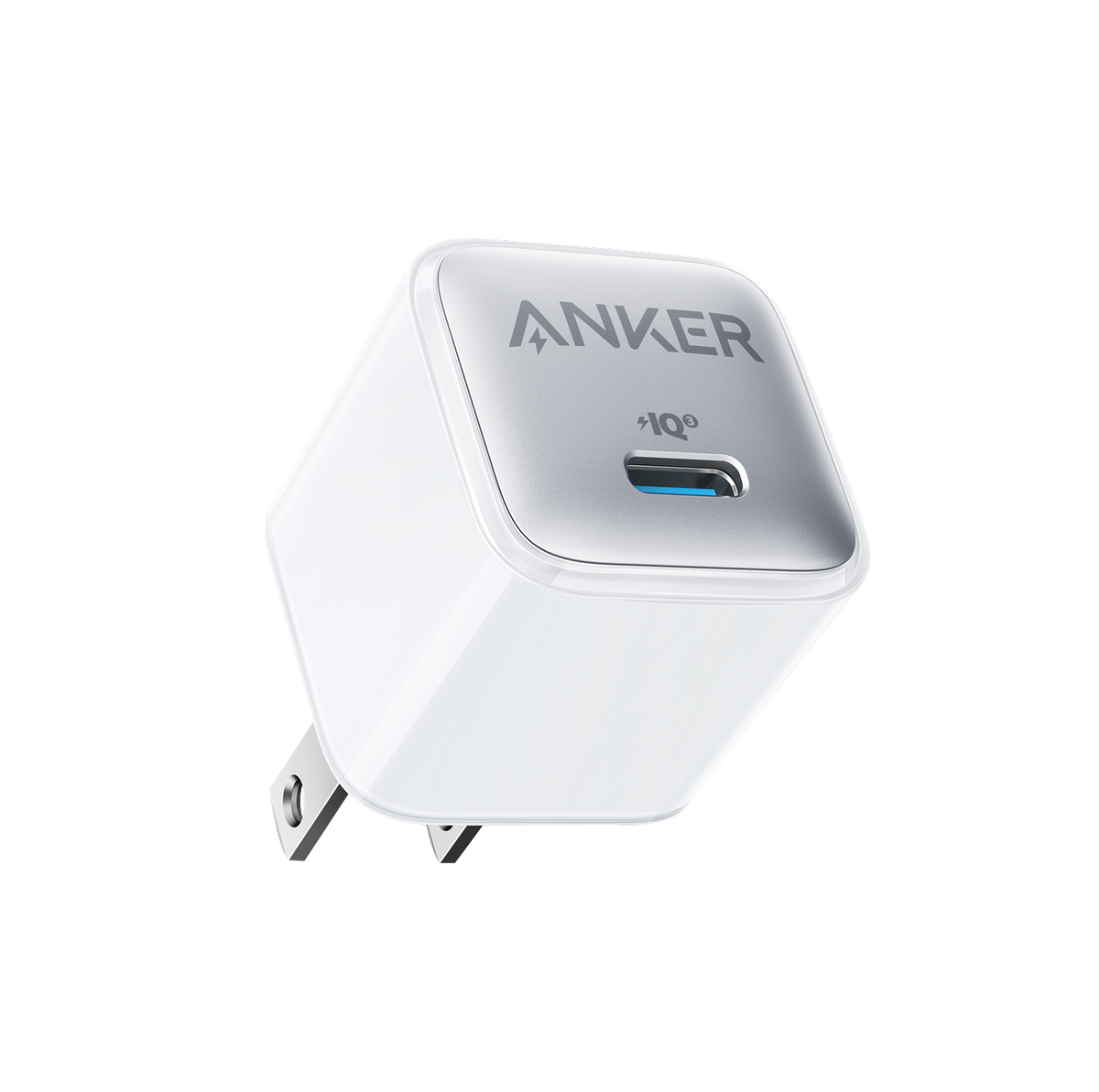 Anker | Nano Charger | 20W
