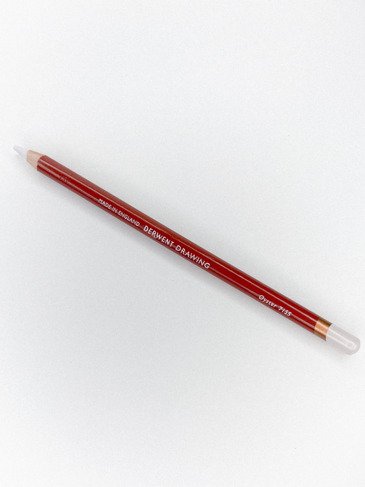 Derwent Drawing Pencil, view 2 of 2