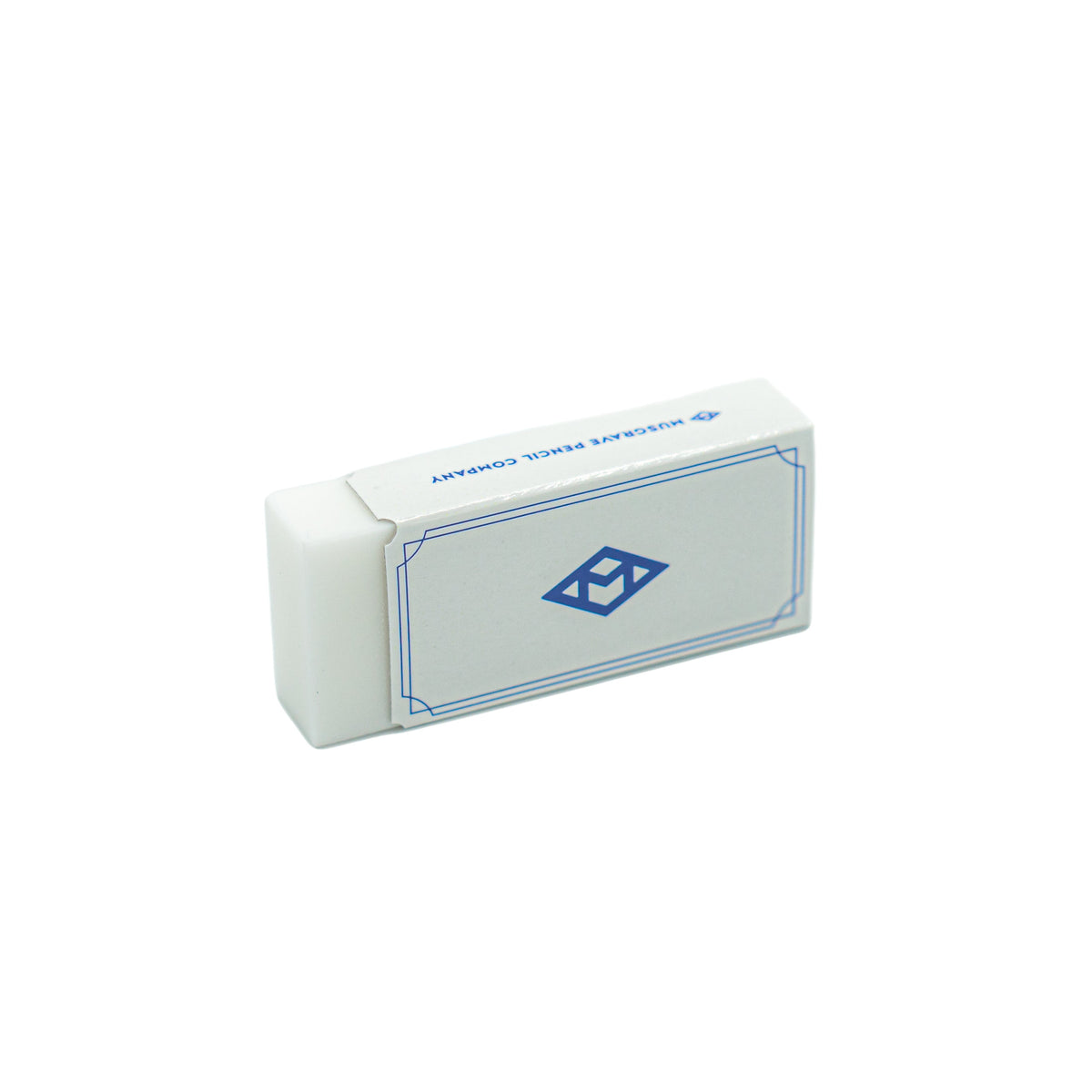 Musgrave | Rectangular Erasers | 2 Pack