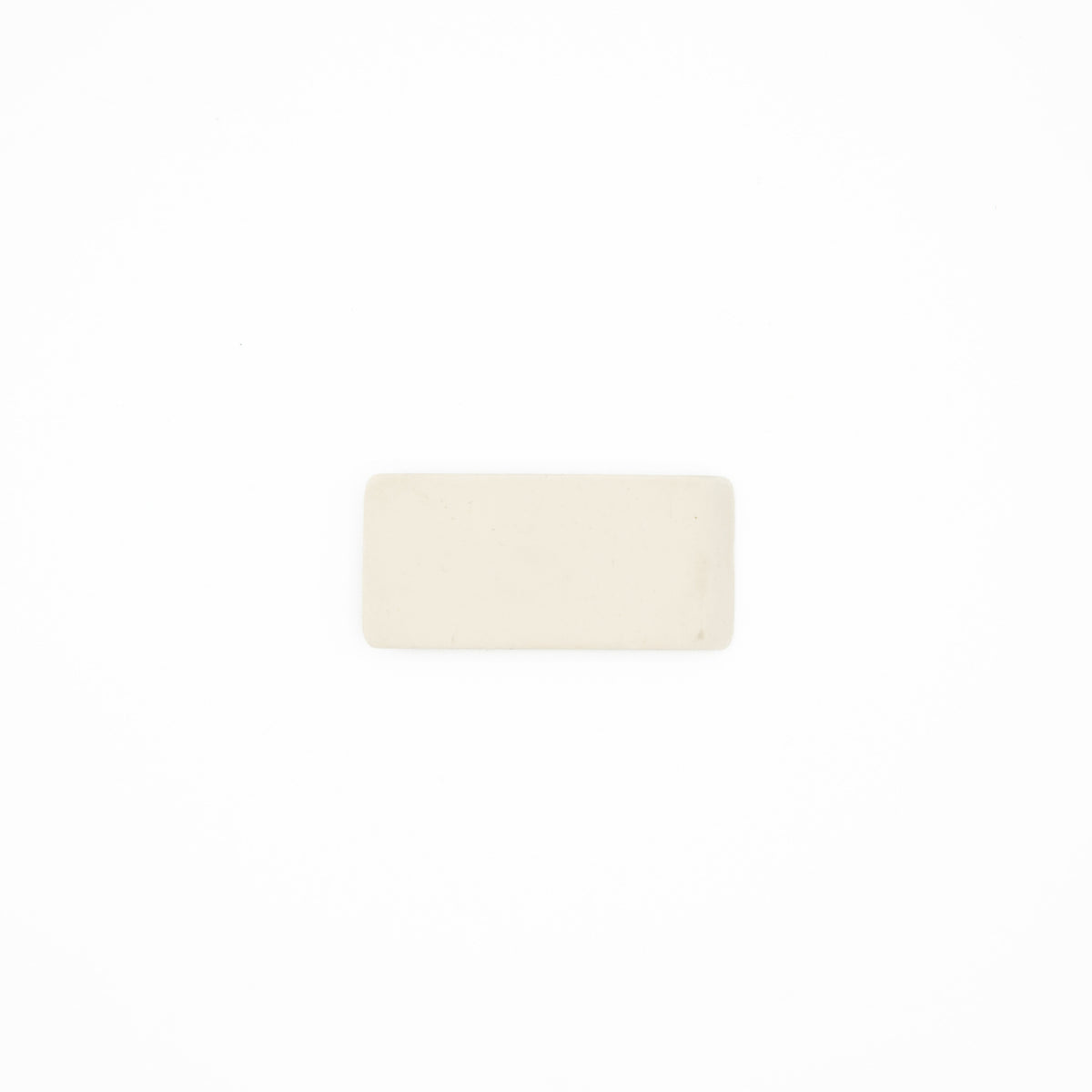 Musgrave | Pencil Erasers | 10 Pack