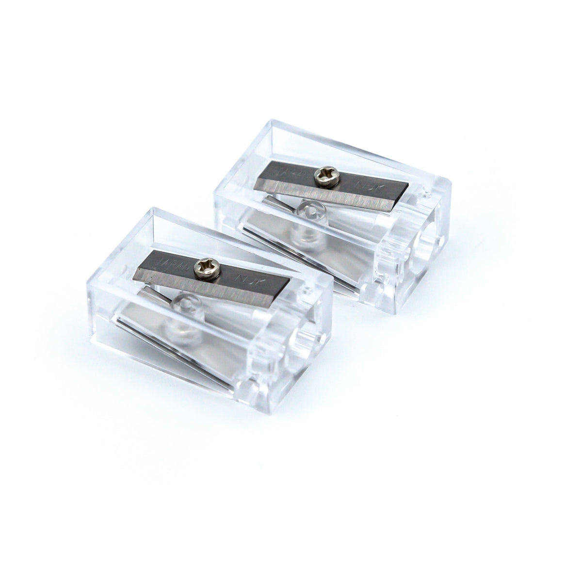 Musgrave | NJK and Double Blade Sharpener Replacement Blade | 1 Blade