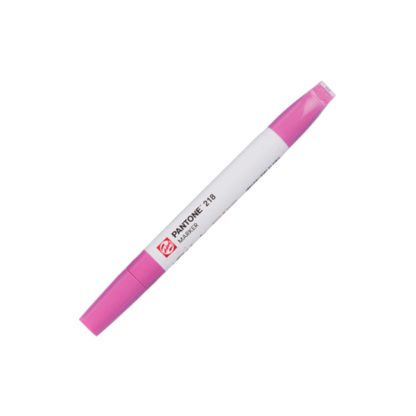 Royal Talens x Pantone Illustration Marker, 218