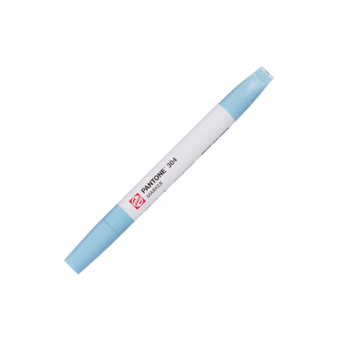 Royal Talens x Pantone Illustration Marker, 304