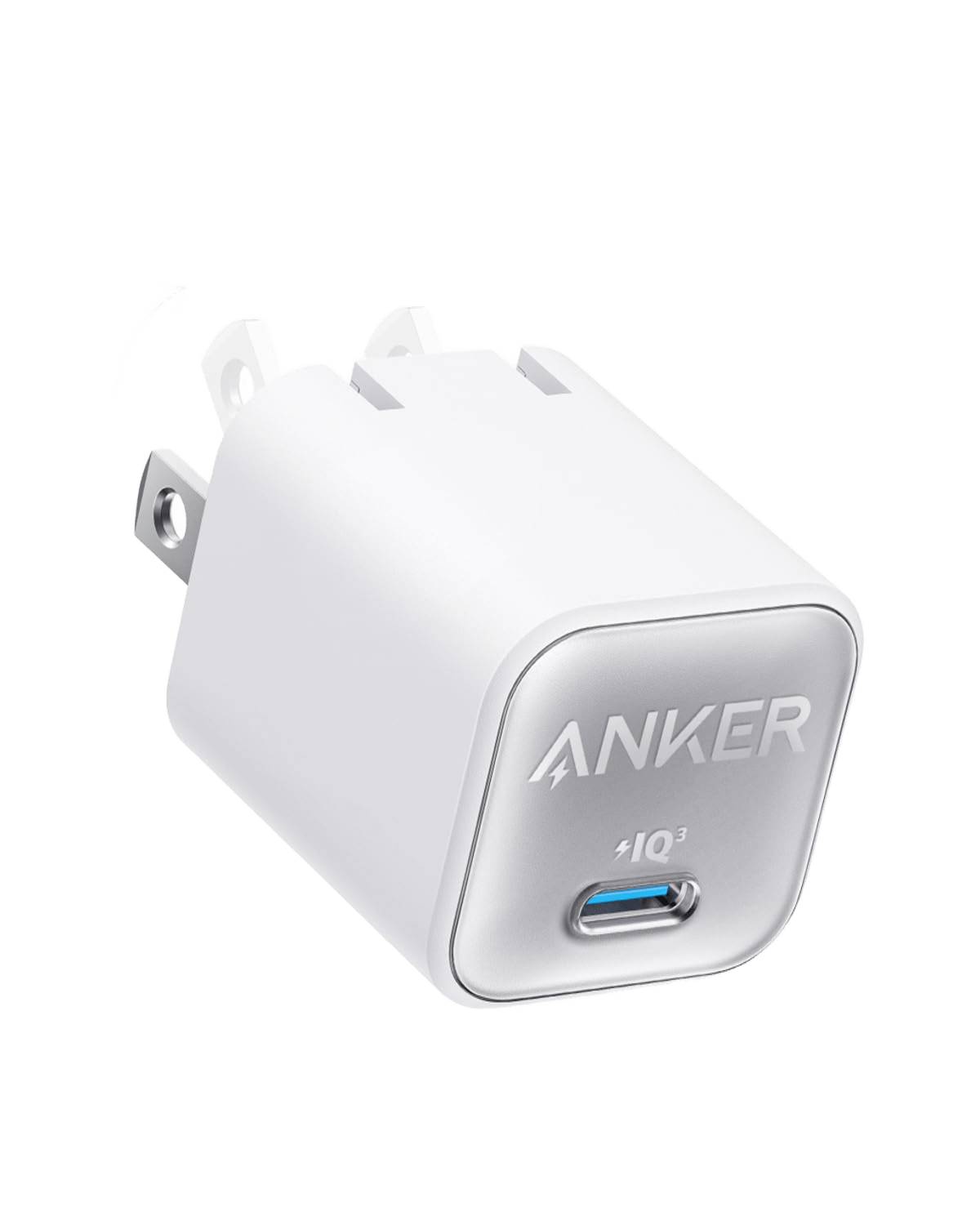 Anker | Nano Charger | 30W