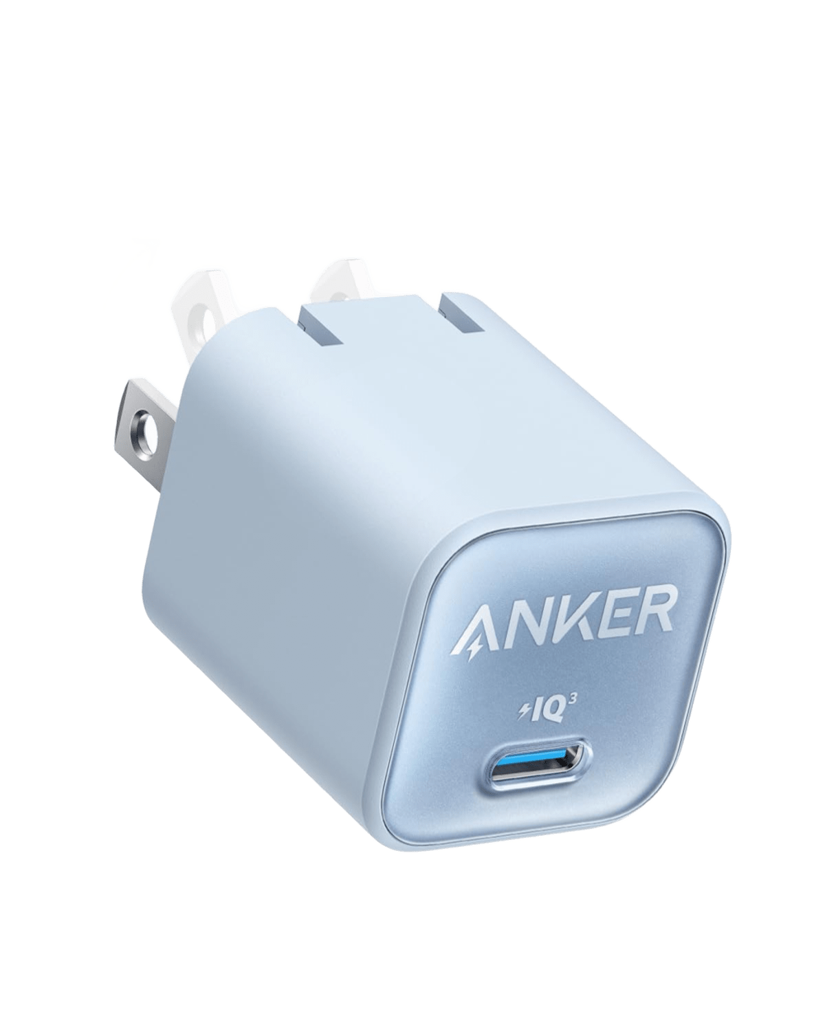 Anker | Nano Charger | 30W
