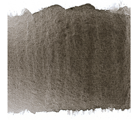 Schmincke Liquid Earth & Liquid Charcoal Set, 3 x 5ml, view 4 of 5