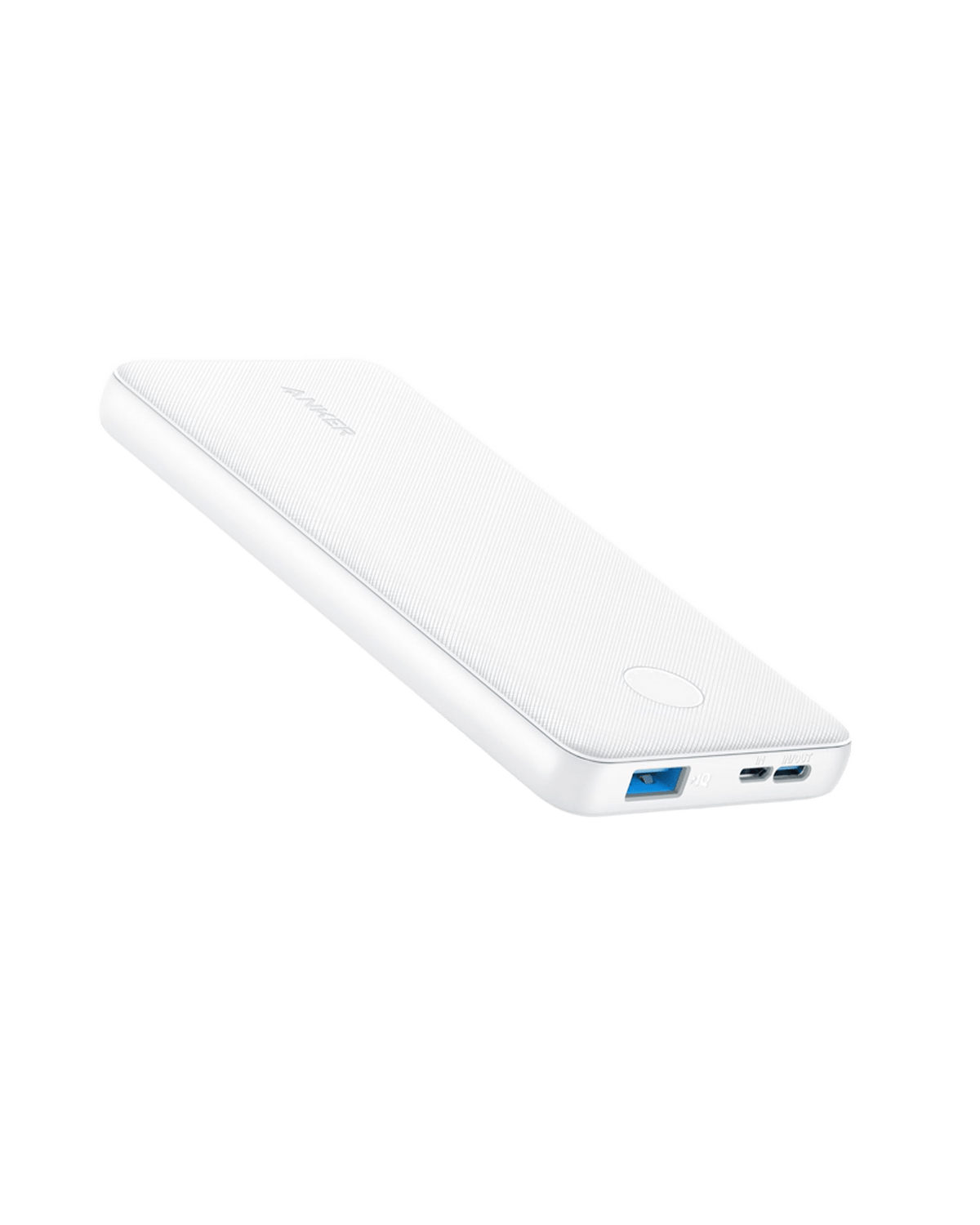 Anker | 313 Power Bank | PowerCore 10K
