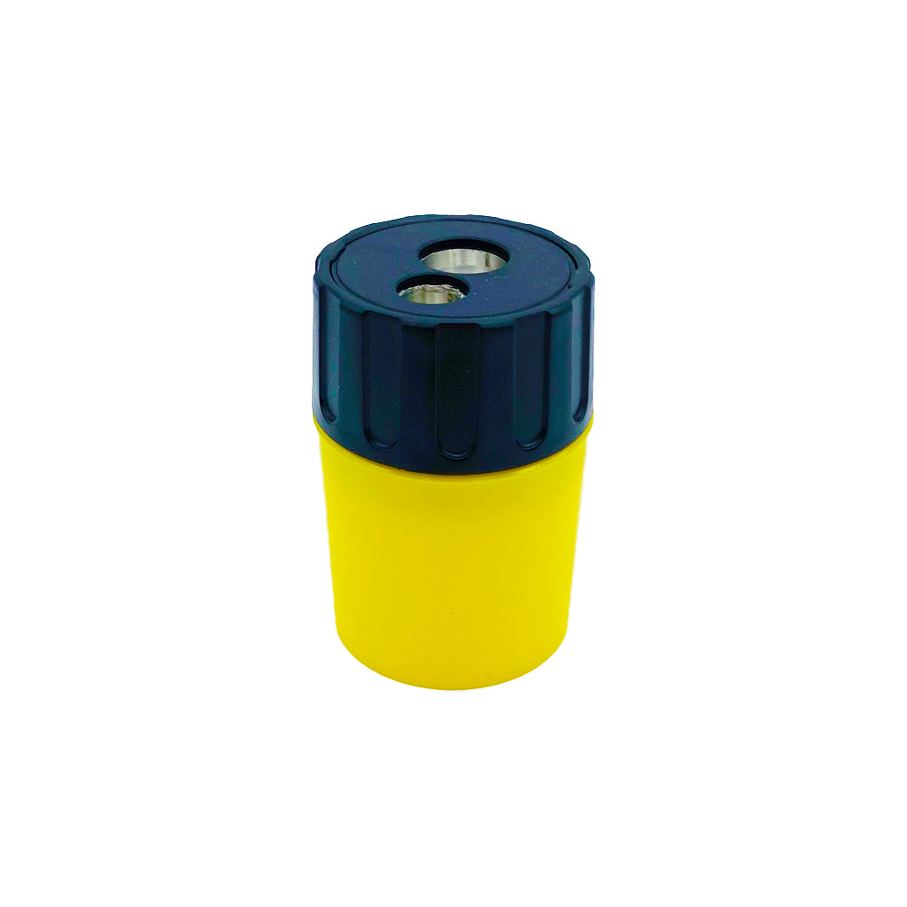 Musgrave | Pencil Sharpener | Single Hole
