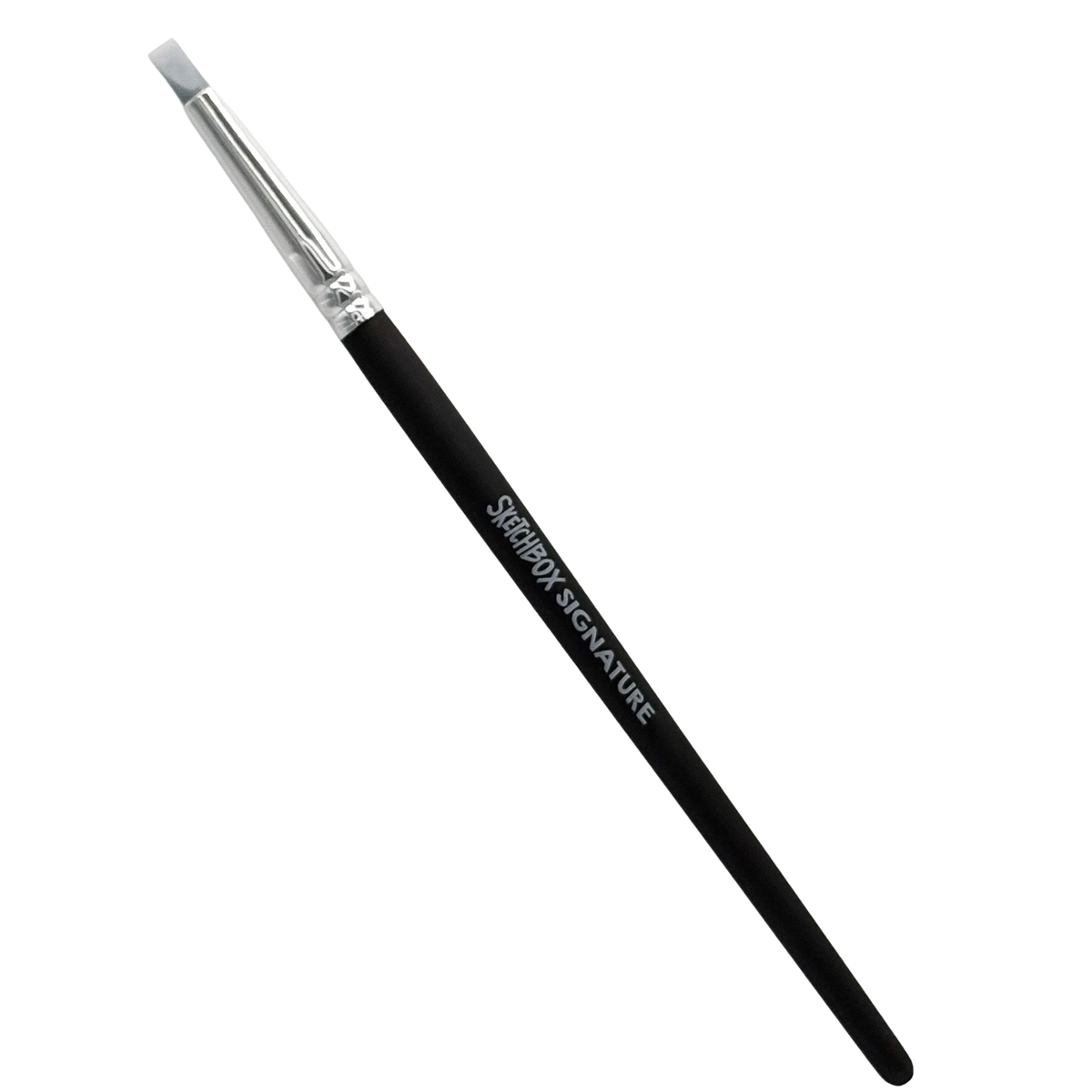 SketchBox Signature Color Shapers, view 3 of 3